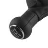 Manetă Schimbător de Viteze Manivelă Stick Capac Gaiter Carcasă Accesorii Auto Pentru VW Passat B5 B5.5 FL 2000-2005 3B B5 3B2 3B5 1996-2000