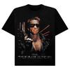 The Terminator: Classic T-Shirt