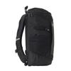 Rucksack Top Loading Backpack V2 Basic 35L For Club Large Water Shoe PC A4 TGD OSZ [New Balance] (LAB35609) School, Activities, Business, Commuting,