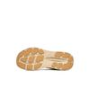 Reebok CEO-ROAD STRIDER Sneakers