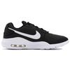 New Nike Air Max Oketo Wntr 'Black White' Women's CD5449-001