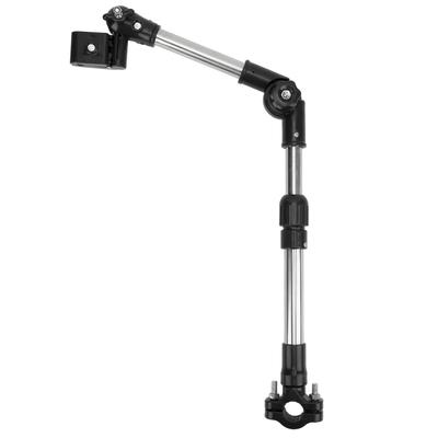 Accessori da ciclismo – Altri accessori per biciclette