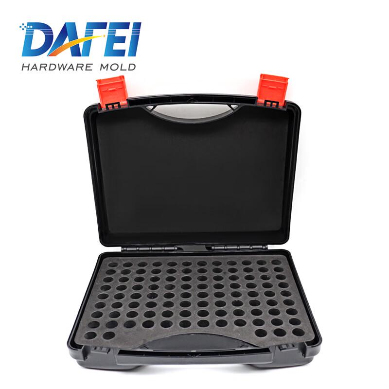 DAFEI Pin Gauge Storage Box