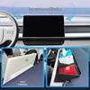 Storage Box for XPeng G6 Dashboard and Screen (2023-24 Models)