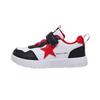 2026 Kids' Leather Sports Shoes: Boys' Wide-Fit & Girls' Casual Sneakers for Spring/Autumn