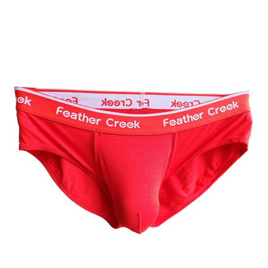 Men Boxer Underwear Mid-rise Wide Elastic Waistband Letter Print U-Convex Shorts Briefs Breathable Panties