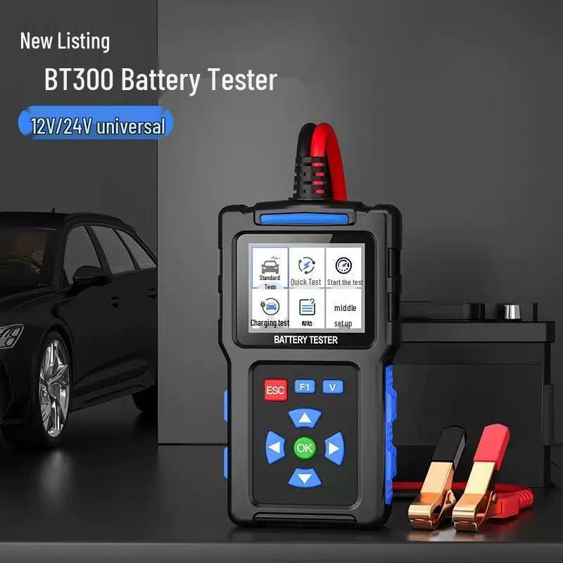 V519 OBD Tanılama Aracı: Araç Arıza Dedektörü & ELM327 Motor Kodu Okuyucu
