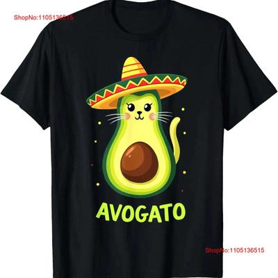 T-Shirts & Muskelshirts – T-Shirts