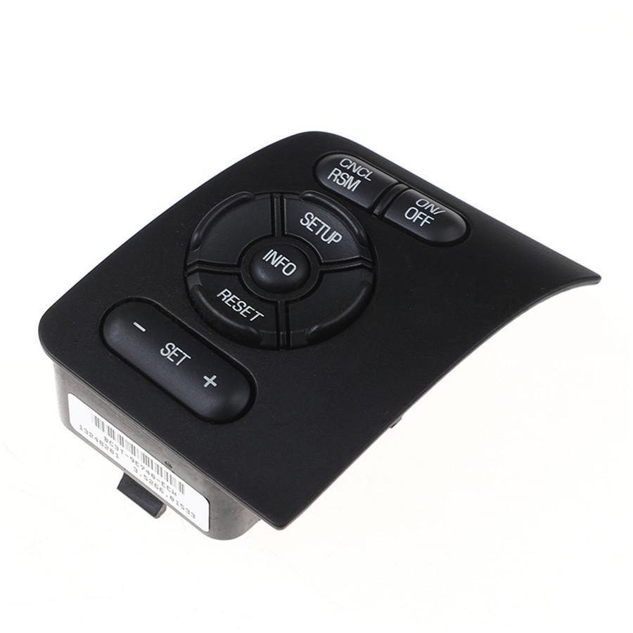 

Switch BC3T-9E740-EEW