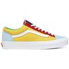 Style 36 Vans 'Sunshine Multi' VN0A3DZ3WNY