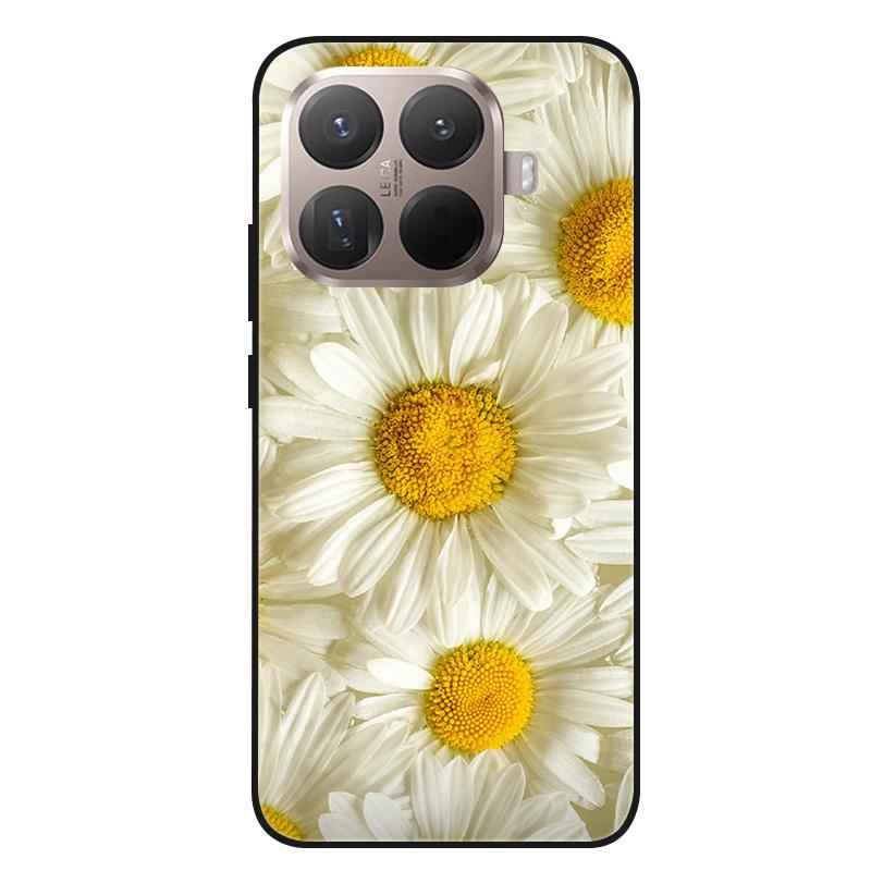 For Xiaomi 15T Pro 15t Case New Fashion Cute Cartoon Luxury Soft Silicone Cover For Xiaomi 15t Pro 15TPro 15 T Shockproof Funda