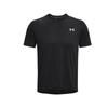 CoolSwitch T Shirt Men's Black (Unisex) T-Shirts 1371129 001