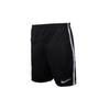 Pantalones Cortos Deportivos para Hombre Finos 832900-010