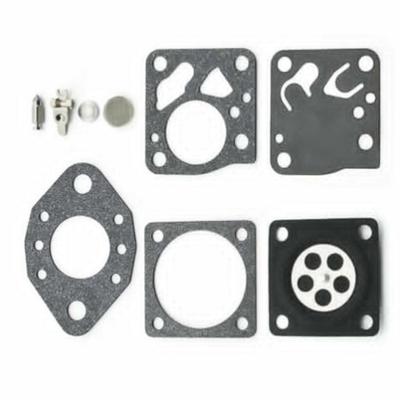 Brand New Carburetor Diaphragm For Tillotson Garden