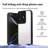 For Realme C71 C75 C75X High Quality Soft Silicone Transparent Phone Case For Realme C51 C53 C55 C63 C65 C67 Shockproof Cover