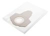 Vacuum Cleaner Bags 5 Pcs For 59G607 - T 59G607-145