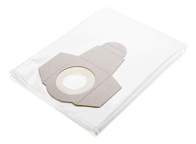 Vacuum Cleaner Bags 5 Pcs For 59G607 - T 59G607-145