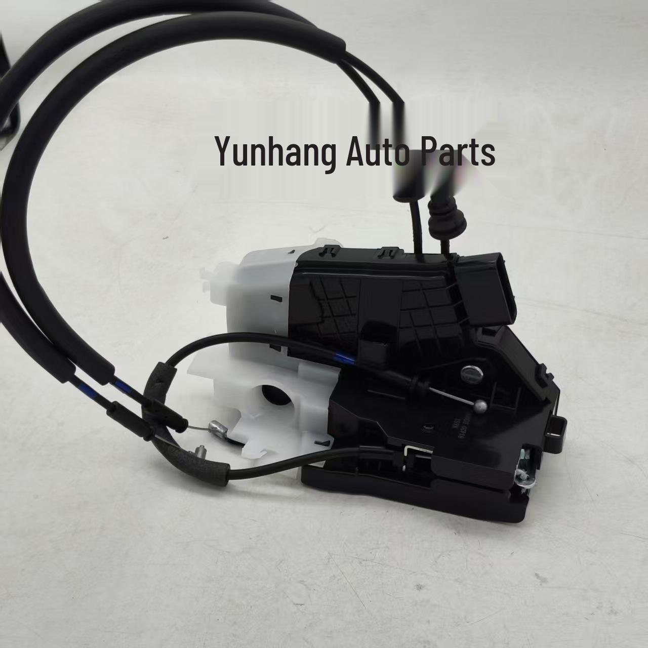 

Hyundai Tucson Замок Блок Защелка Болт Привод 81410D3510/81310-D3000 81320D3510 - Right Rear Lock Actuator