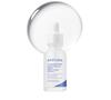 Aestura Atobarrier 365 Hydro Cera-HA Ampułka 30ml