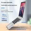 Ollymurs N3 Folding Aluminum Laptop Stand