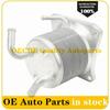 1PC RE0F10E CVT JF011E OE 21606-3TX0A  Automatic Transmission Oil Cooler For Nissan Altima Sentra Dodge Caliber