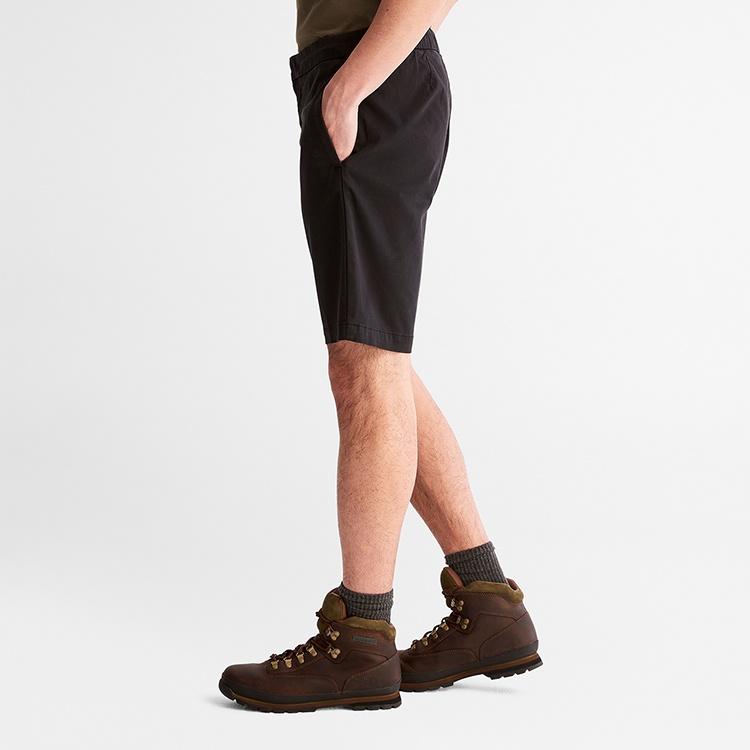 Timberland Unisex A26JN-001