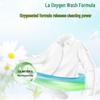 Walch Lemon Laundry Detergent