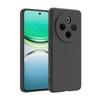 Applicable to OPPO Find X8 Ultra black matte TPU mobile phone case spot K13X 5G domestic version