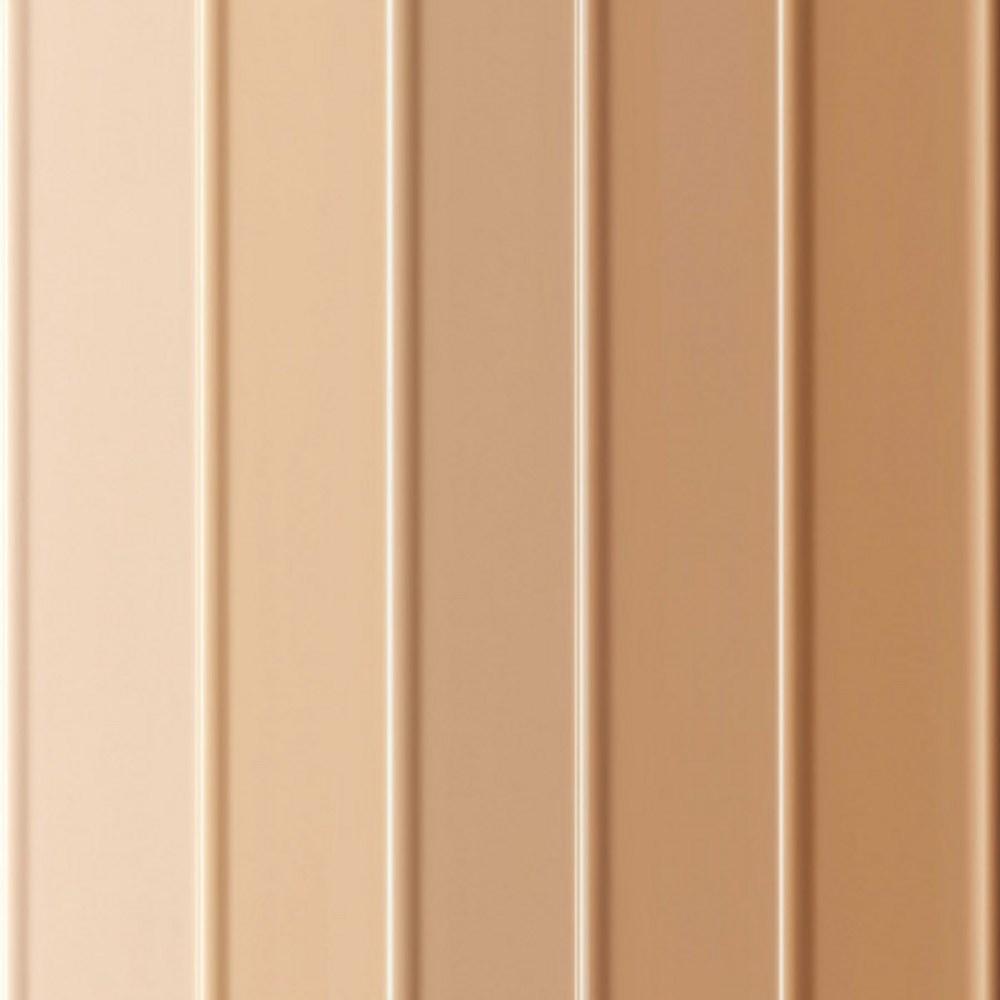 JUNGSAEMMOOL Skin Nude Cushion Concealer (2 buc puf cu pernă cu margine dublă gratuit), 1 bucata