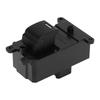 X Autohaux Passenger Side Power Window Switch for Honda CR-V 12-13 Window Control Switch