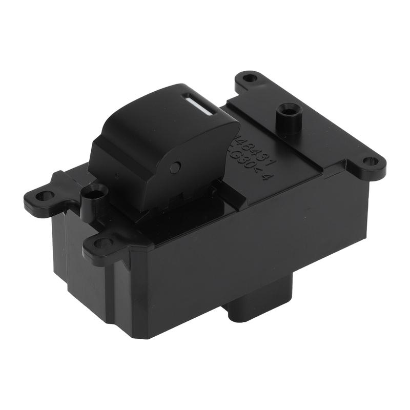 X Autohaux Passenger Side Power Window Switch for Honda CR-V 12-13 Window Control Switch