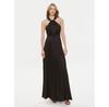 Evening Dress MVP Wardrobe MVPE4AB156.0XXXXXX