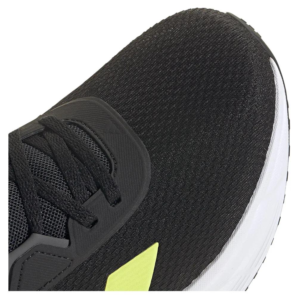 Adidas Galaxy 7 Running Shoes