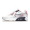 Air Max 90 SE
