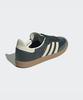 Adidas Samba OG - Shadow Green / ID1483 [Versand aus Korea] 100% Authentisch