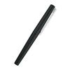 KOKUYO WP Series Pen Writer (Fine WP-F100, Black)
