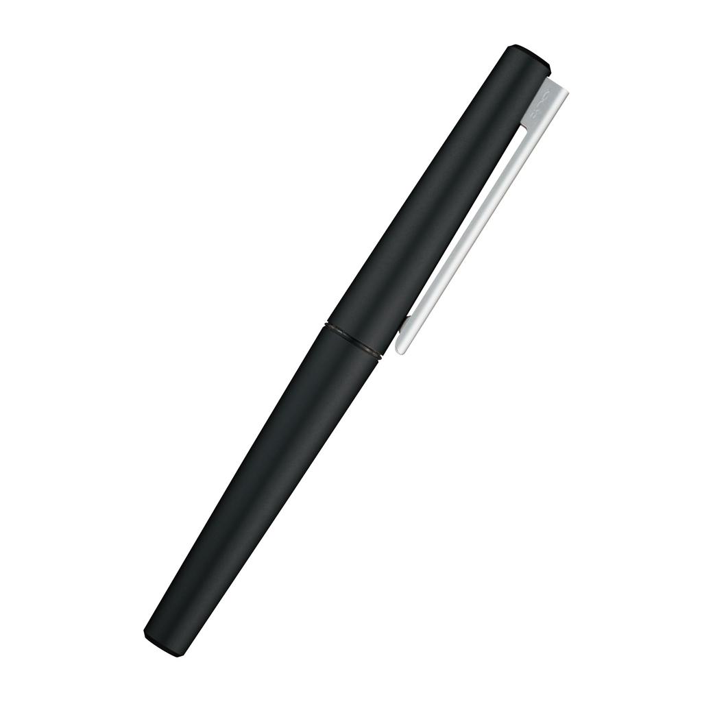 KOKUYO Fine Writer WP, Fine Tip, Black WP-F100D
