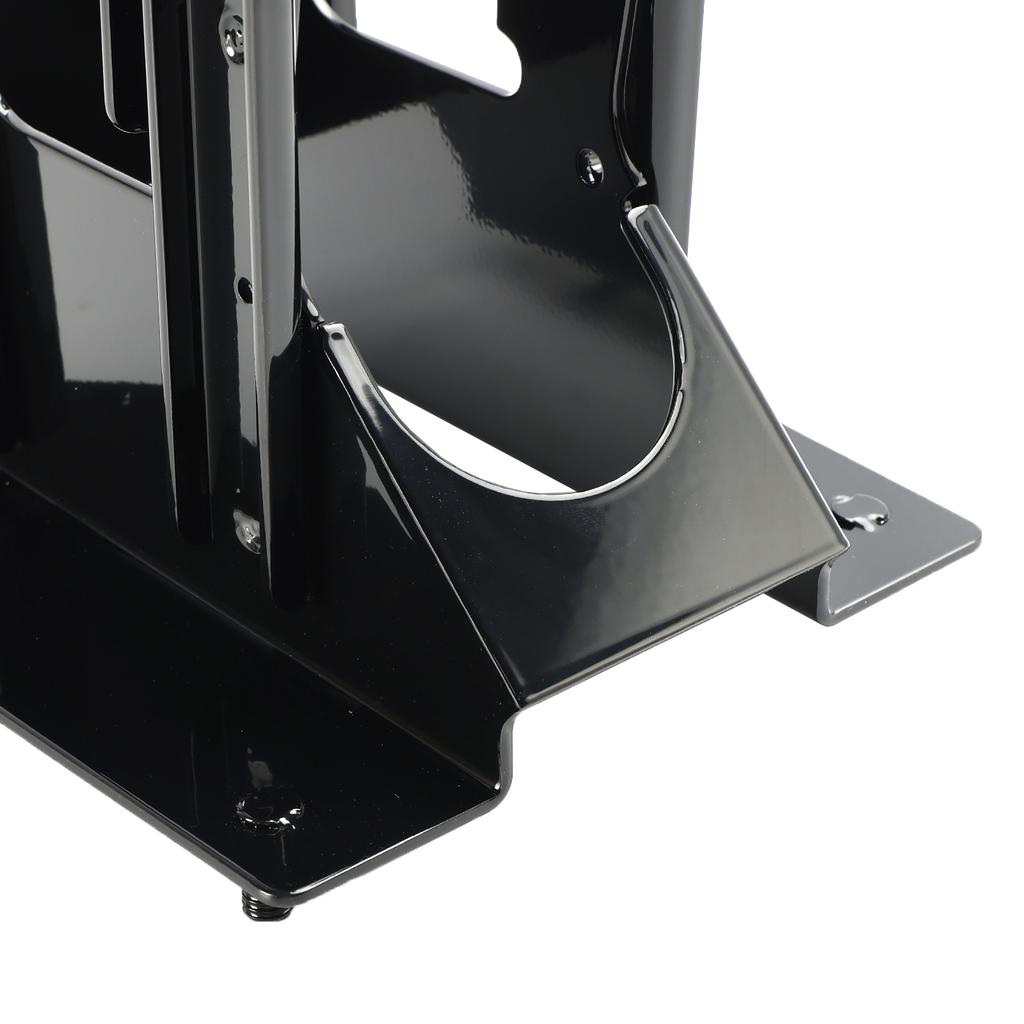 Front Fairing Support Mount Brackets For Harley Road Glide 1998-2013