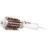 Brosse à air chaud - SENCOR - SHS 0910GD - 1000 W - Rotation automatique - Or / Blanc