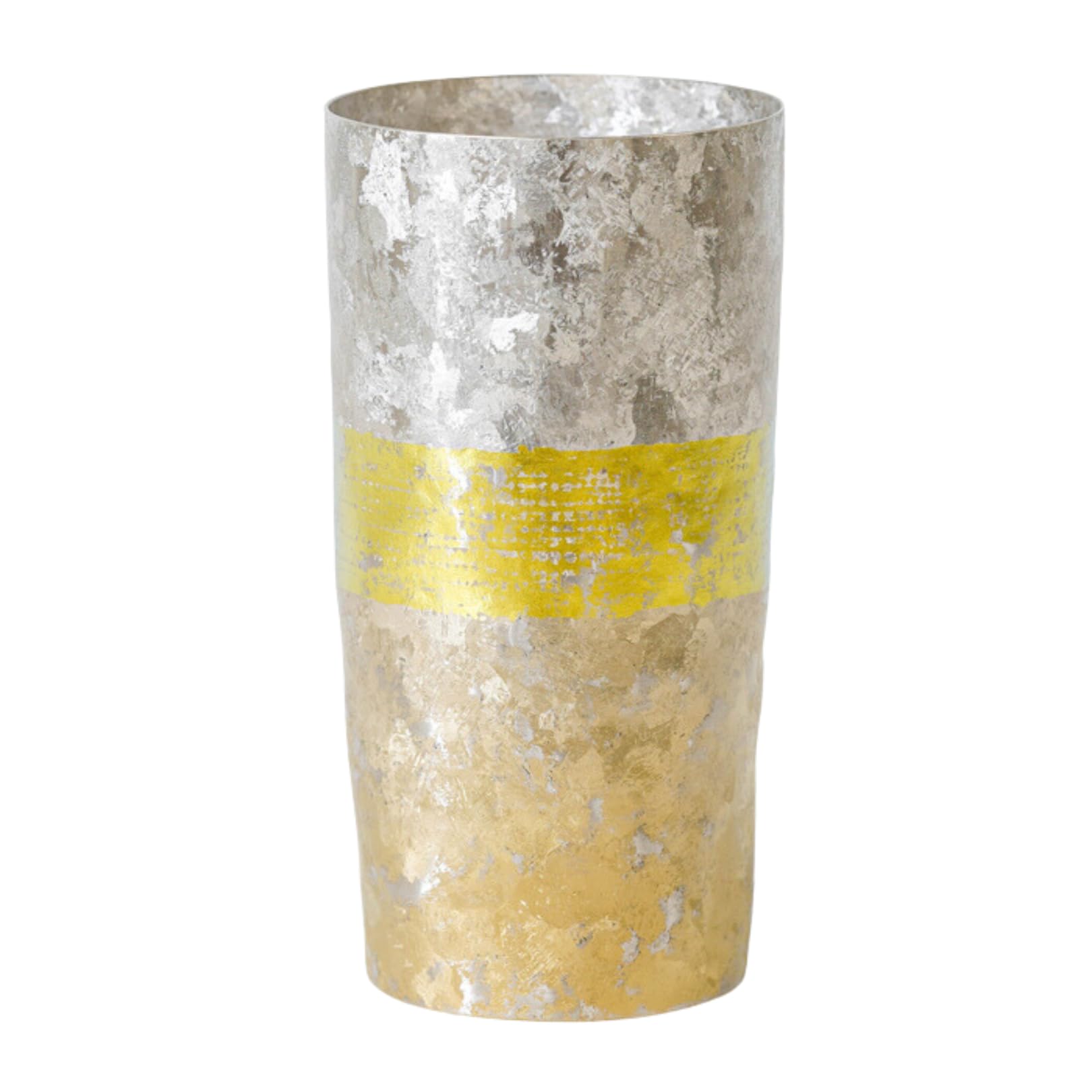 

HORIE Titanium Tumbler, Wood Grain Finish, No Engraving, Gift for Mother s Day, Father s Day, Birthday, Retirement, Wedding, etc. (Premium, Boxed Will