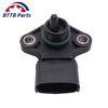 39300-3L000 Intake Air Boost Pressure Sensor For Kia Stinger Hyundai Genesis 39300 3L000 393003L000