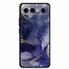 For Vivo S50 Pro Mini Case Soft Silicone Cute Cat Butterfly Flowers Phone Case for Vivo S 50 Pro Mini Funny Painted Cover V2527A