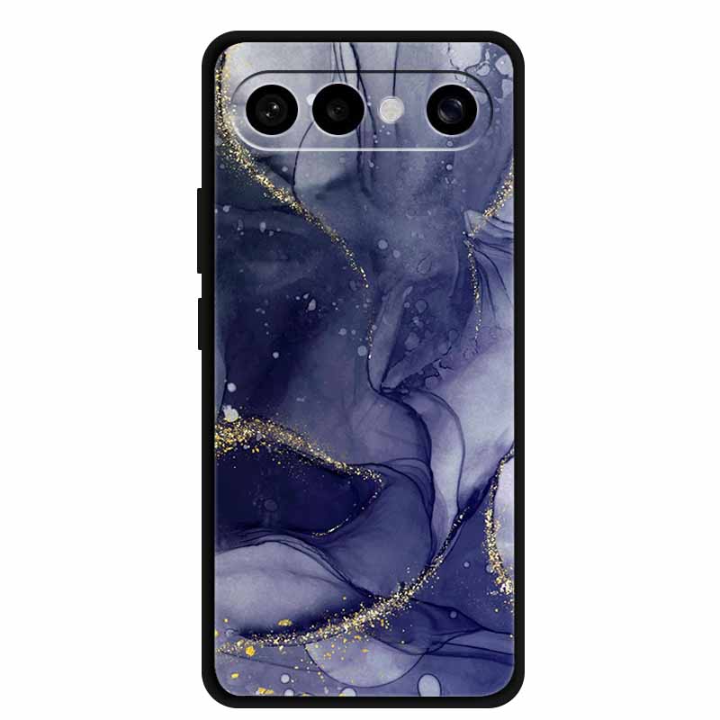 For Vivo S50 Pro Mini Case Soft Silicone Cute Cat Butterfly Flowers Phone Case for Vivo S 50 Pro Mini Funny Painted Cover V2527A