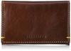 Shop Luce Series Bifold Wallet [The TK]