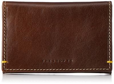 Shop Luce Series Bifold Wallet [The TK]