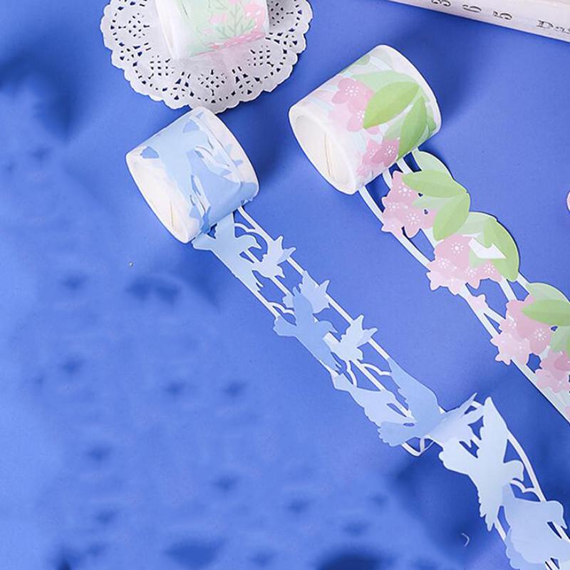 Set 22 Rotoli Nastro Washi Natalizio 15mm X 5m - Motivi Albero, Pupazzo Di Neve, Fiocchi, Per Scrapbooking, Regali E Decorazioni