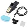 Soccer Referee Whistles Professional Football Basketball Volleyball Handball Whistle Sports Match