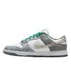 Nike Dunk Low Retro Premium Philly