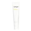 Jurlique Citrus Hand Cream 40ml