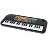 Keyboard Piano Organ Piano Microphone for Kids Music